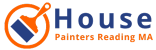 House Painters Reading MA