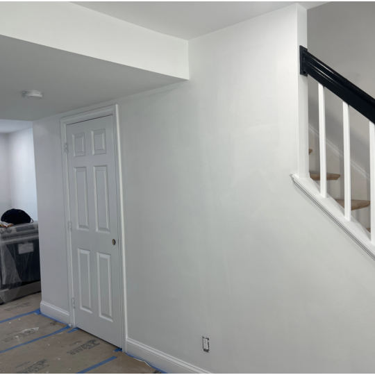 interior house painters near me reading ma